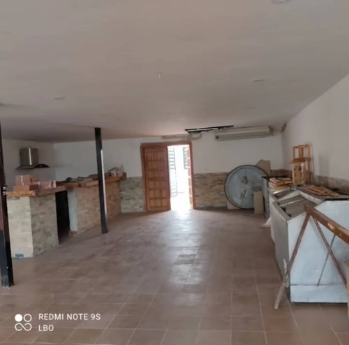 Imagen 16 de 17 de Espectacular Town House En Buenaventura