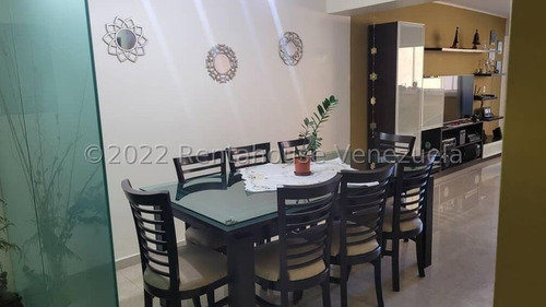 Imagen 15 de 30 de Venta De Apartamento En Playa Grande