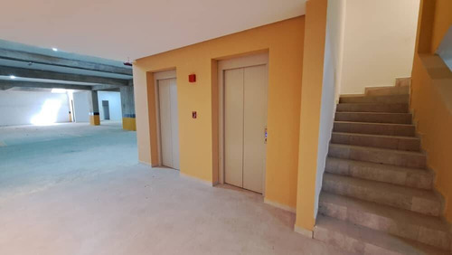 En Venta Apartamento En Obra Gris En Mandarin Conjunto Residencial Cod 276387