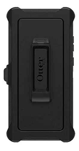 Funda Otterbox Para Galaxy Note20 5g Defender Series -