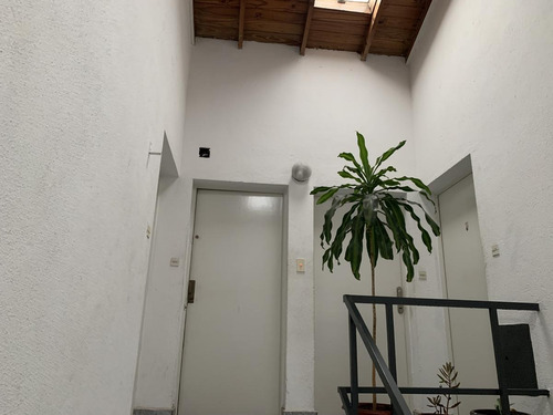 Imagen 3 de 20 de Departamento - Ciudad Evita