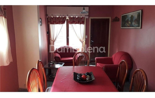Imagen 12 de 22 de Departamento Ph En Venta Ubicado En Merlo, Merlo