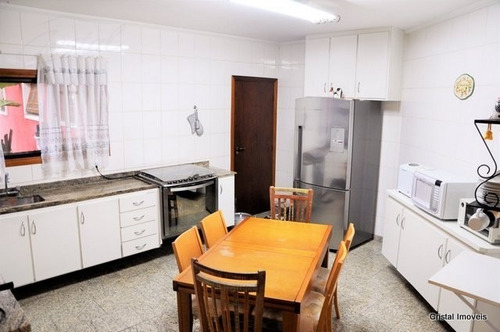 Imagem 16 de 29 de Casa Para Venda, 4 Dormitórios, Itapevi - Itapevi - 24052