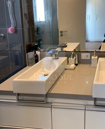 Imagem 12 de 15 de Casa Condominio - Jardim Marajoara - Ref: 38308 - V-38308