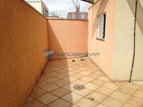 Imagem 26 de 30 de Apartamento - Ap01475 - 4819436