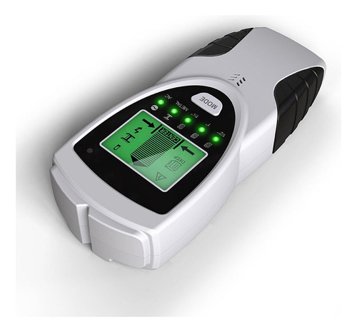 Xf Scanner Parede Detector Metal Viga Fio Tubo Cano Pvc