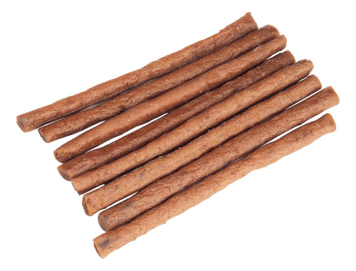 Dog Fest® Sticks De Carne Vacuno 45grs