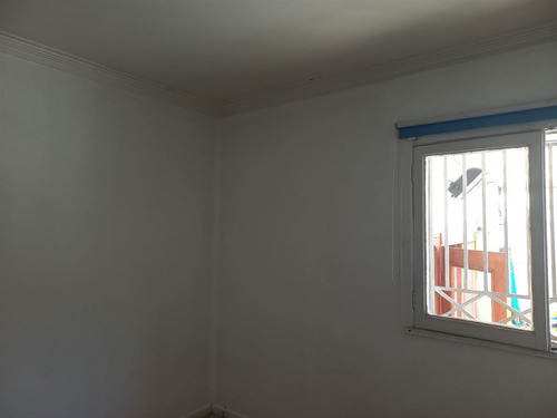 Otros En Arriendo En Ñuñoa