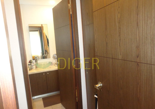 Imagen 11 de 14 de Bonito Penthouse $ 5´850,000 Paraíso Country Club