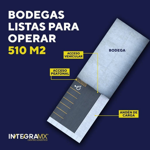 Imagen 4 de 10 de Bodegas En Venta Zona Sur Chihuahua