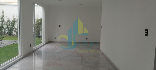 Imagen 2 de 30 de Casas Nuevas En Renta En La Florida