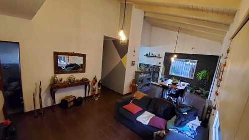 Imagen 4 de 25 de Casa En Venta Villa Allende Parque