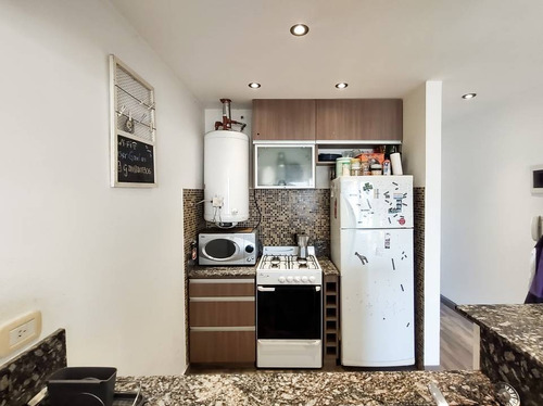 Imagen 10 de 22 de Venta De Departamento En Villa Pueyrredon