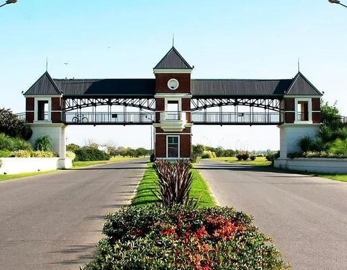 Imagen 1 de 19 de Lote En Santa Sofía, Pilar Del Este