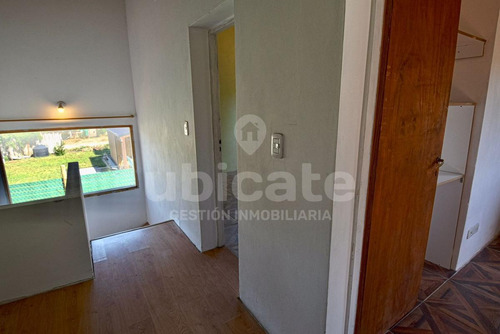 Imagen 10 de 27 de Casa En Venta, 3 Dormitorios - Dina Huapi