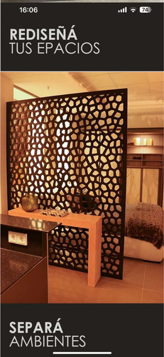 Carpinteria A Medida - Carpintero Zona Oeste - Muebles
