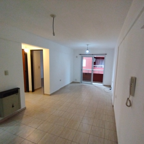 Departamento En Alta Córdoba!!!! Sobre Jerónimo L De Cabrera Y Fragueiro!!!!