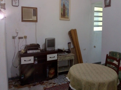 Chácara Com Escritura Em Itanhaém Ótima Oportunidade. - 1580 - 32597640