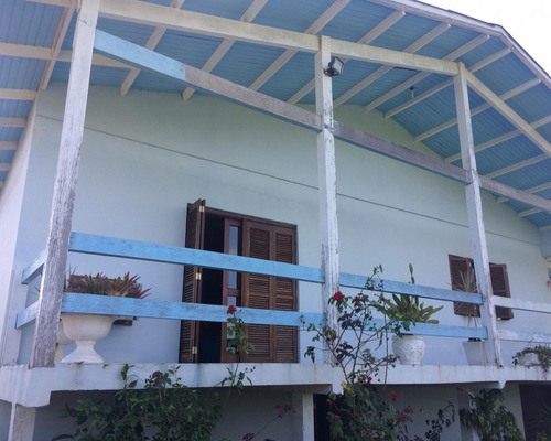 Chácara 5.640 M² - Freguesia Do Mundo Novo - Taquara - Rs - 1399 - 32419920