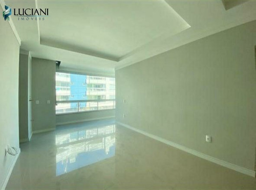 Imagem 2 de 16 de Excelente Apartamento Com 02 Suítes Em Bombinhas! - Ap03903 - 69451665