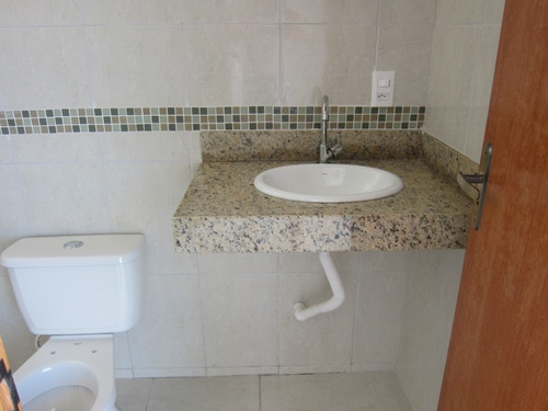 Imagem 27 de 30 de Casa Para Venda No Arsenal Em São Gonçalo - Rj - 1580