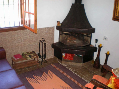 Imagem 6 de 14 de Maravilhoso Sitio 6.7 Alqueires / Com Açude