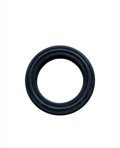 Sello Polyseal 1 3/4 2 1/8 3/8 Negro 1812000218 1 Pieza