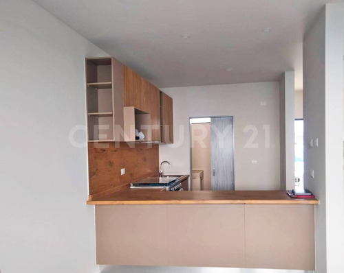 Imagen 6 de 30 de Casa En Renta, El Edén, Tlajomulco De Zuñiga