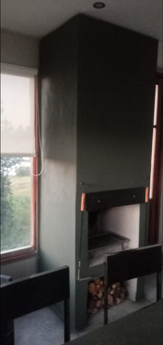 Imagen 2 de 8 de Casa A La Venta En Villa Serrana | Atalaya Pavimentada Vista