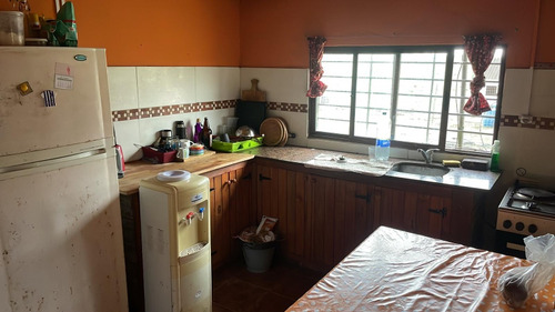 Hermosa Chacra , Tres Hectáreas , Casa ,piscina , Etc...