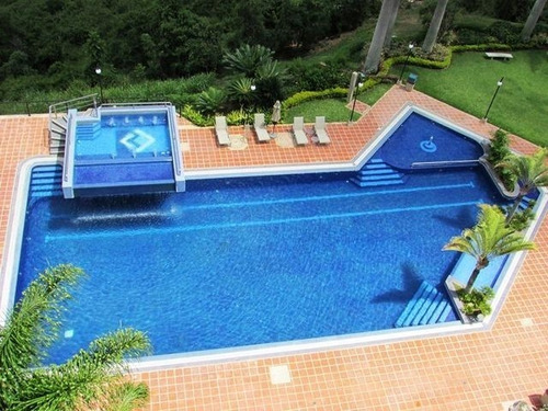 Imagen 15 de 15 de Apartamento En Venta Código: 20-15266 Colinas Del Tamanaco 04143448628