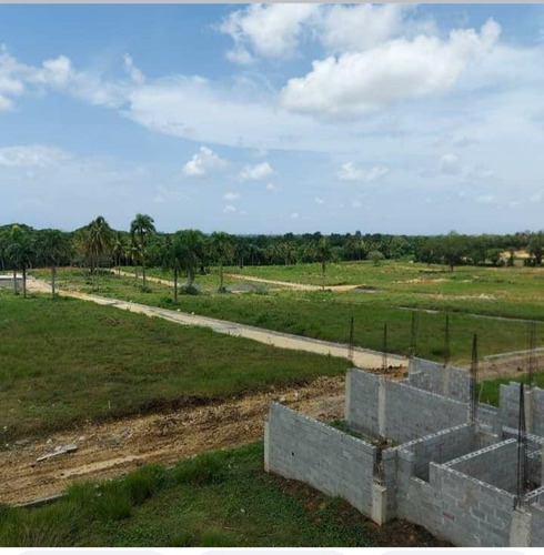 Imagen 6 de 11 de Solares Con Titulo Comerciales Y Residenciales Desde 135 A 450 Mt2 A Credito Y En Venta Obten El Tuyo Y Gana 300 Block Gratis O Un Bono De Descuento Visitanos 849399_4444 Siempres En Linea!!