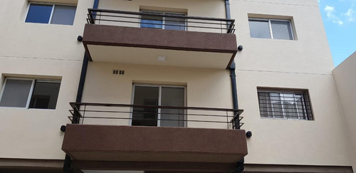Imagen 3 de 19 de San Fernando Departamento A Estrenar Dos Ambientes - Oportunidad!