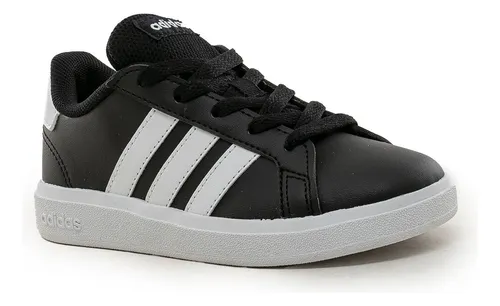 Zapatillas Coppel Ninos Adidas MercadoLibre