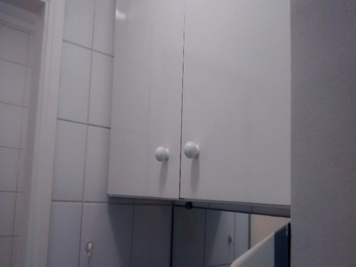 Imagem 6 de 15 de Sala Comercial Na Rua Do Retiro - Sa00018