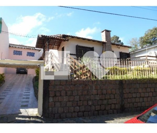 Imagem 10 de 15 de Casa - Espirito Santo - Ref: 5535 - V-225449