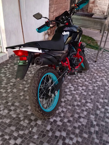 Undefined