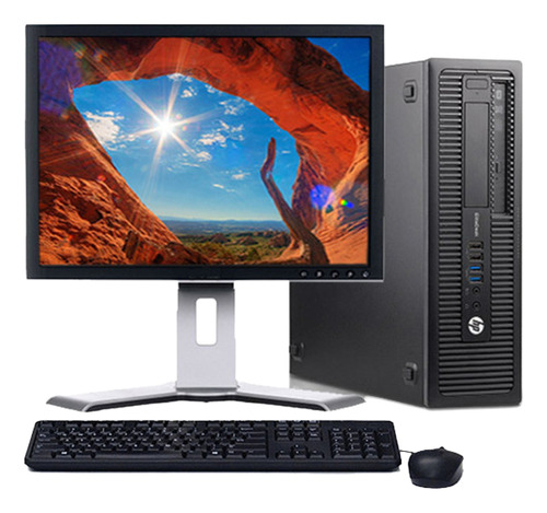 Maquina Uso Rudo 1000gb 16gb Ram Con Wifi+lcd 17 Completa (Reacondicionado)