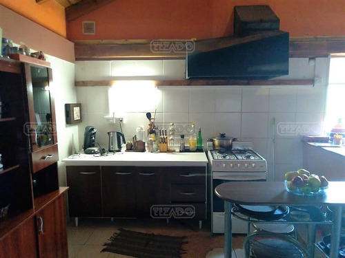 Imagen 18 de 30 de Local En Venta Ubicado En Melipal I, Bariloche, Patagonia