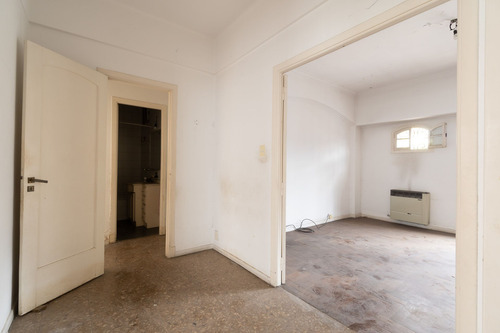 Venta Excelente Ph En Planta Alta Quilmes