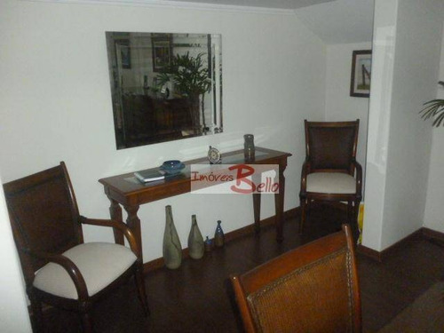Imagem 6 de 30 de Casa Com 4 Dormitórios À Venda, 350 M² Por R$ 1.272.000,00 - Condomínio Itatiba Country Club - Itatiba/sp - Ca0543