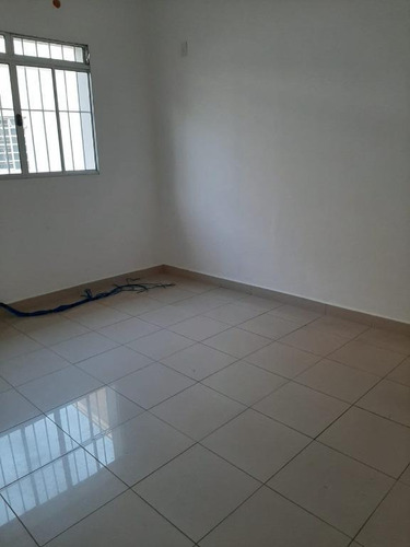 Imagem 2 de 8 de Casa Para Alugar, 224 M² Por R$ 5.000/mês - Jardim Ribeiro - Valinhos/sp - Ca1888