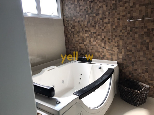 Imagem 3 de 30 de Casa - Residencial Real Park - Ca-2347