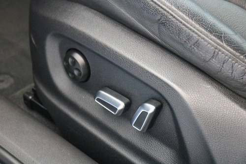 Imagem 14 de 15 de Audi Q3 1.4 Tfsi Attraction Flex 4p S Tronic