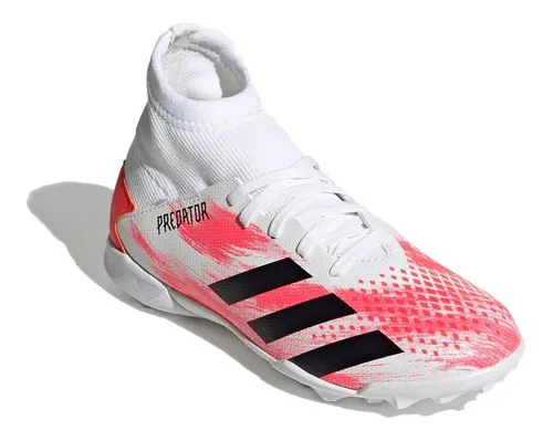 Zapatillas predator niño best sale