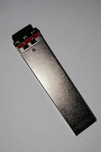 Modulo Transceptor Ciena Xcvr-a40v55 A
