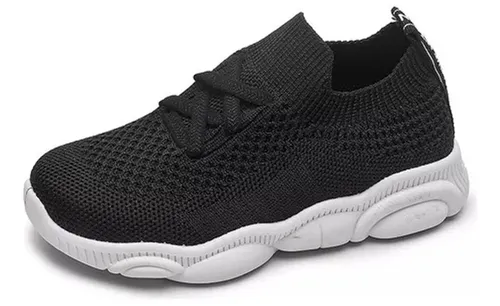 Tenis infantil hotsell 1 ano