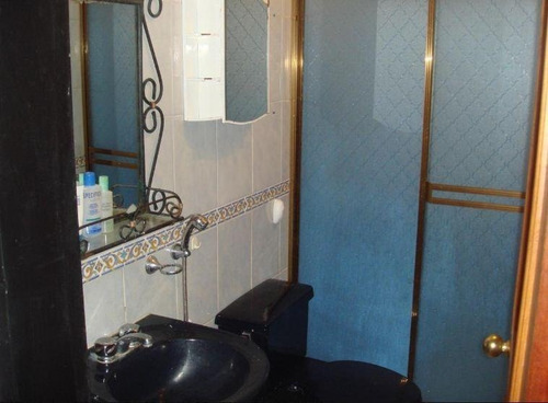 Se Vende Casa Urb. Junko Contry Club 800 M2