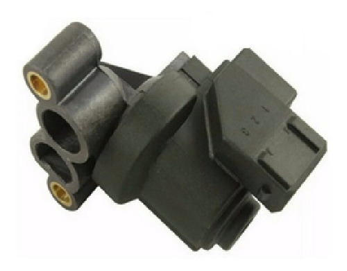 Sensor  De Minimo (iac)  Para Hyundai Getz