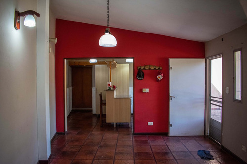 Imagen 11 de 16 de Venta De Quinta En Gral Rodriguez